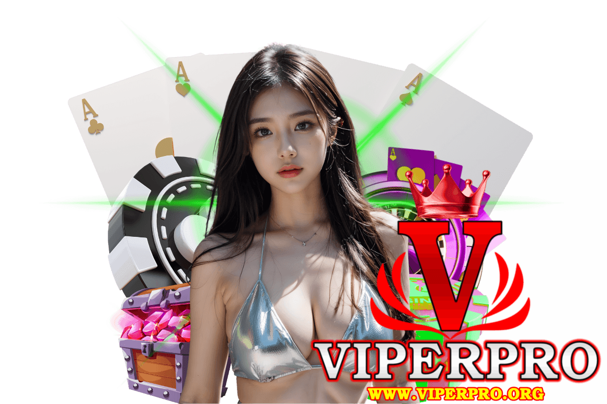 viperpro