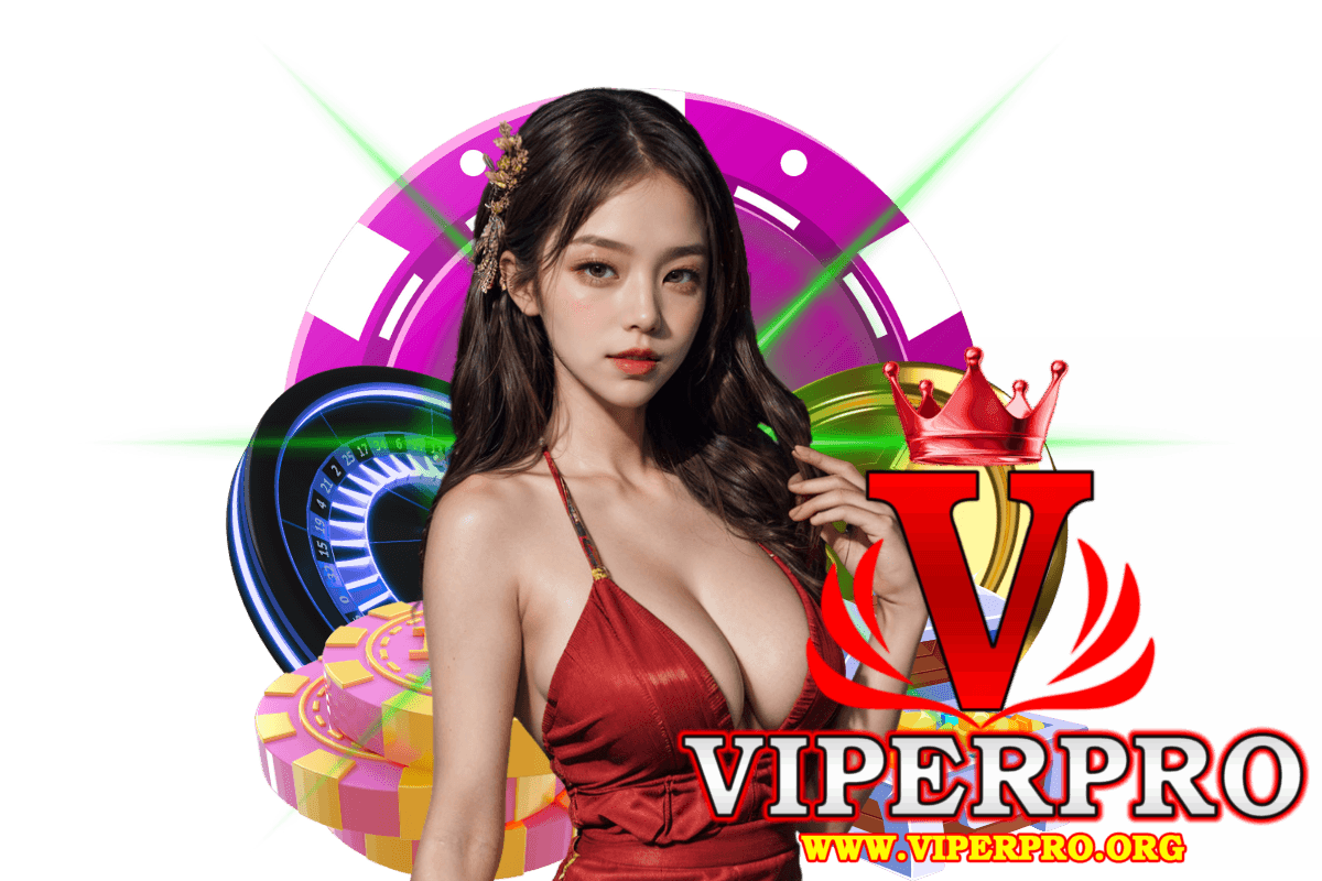 viperpro bet